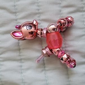Twisty Petz Bracelet limited edition